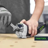 modulowa-frezarka-do-krawedzi-akumulatorowa-festool-mfkc-700-ka-eb-basic-kod-produktu-578013