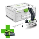 modulowa-frezarka-do-krawedzi-akumulatorowa-festool-mfkc-700-ka-eb-basic-kod-produktu-578013