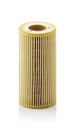 mann-filter-filtr-oleju-volvo-2010-