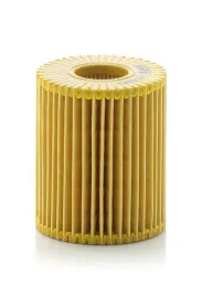 mann-filter-filtr-oleju-toyota-avensis-corolla-verso-rav-4-iiiiv-auris-07-05-