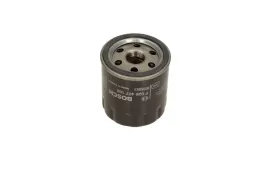 bosch-filtr-oleju-ford-transit-22-14-citroen-jumper-22-11-