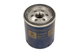 oe-psa-filtr-oleju-citroen-jumper-iii-peugeot-boxer-iii-2-0-bluehdi-15-