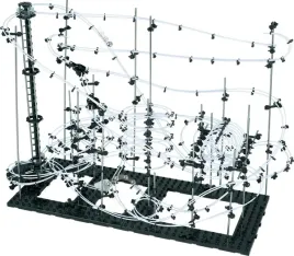 spacerail-tor-dla-kulek-level-8-40-metrow-kulkowy-rollercoaster