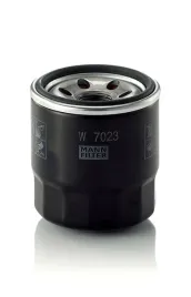 mann-filter-filtr-oleju-hyundai-atos-prime-99-getz-05-
