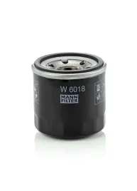 mann-filter-filtr-oleju-mazda-236cx-3cx-5mx-5-11-11-