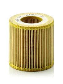 mann-filter-filtr-oleju-seat-ibiza-iiiiv-cordoba-toledo-iv-skoda-fabia-iii-roomster-rapid-vw-polo-fox-07-01-
