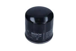bosch-filtr-oleju-mazda-kia