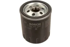 bosch-filtr-oleju-ford-20tdci-c-max-kuga-mondeo-galaxy-14-