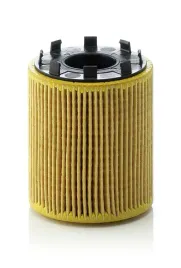 mann-filter-filtr-oleju-opel-13cdti-corsa