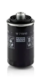 mann-filter-filtr-oleju-vw-18-20tfsi-08-a3-octavia-golf