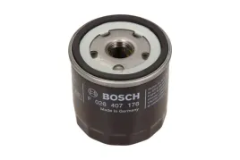 bosch-filtr-oleju-renault-15dci-2011-