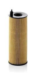 mann-filter-filtr-oleju-bmw-1357x1x3x5x6-12-04-07-19