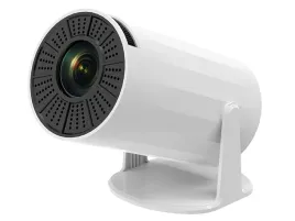 projektor-rzutnik-tracer-pro-android-smart-tv-wifi-przenosny-4k