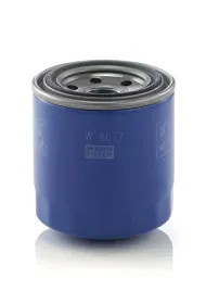 mann-filter-filtr-oleju-hyundai-ix20ix35i40-santa-fe-iv-kia-ceed-rio-iii-sportage-iv-sorento-iii-soul-ii-venga