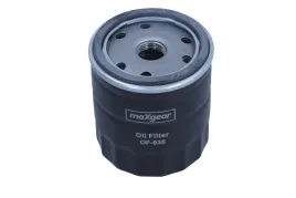 maxgear-filtr-oleju-opel-benzyna-85-