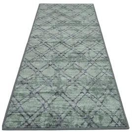 chodnik-do-przedpokoju-antyposlizgowy-80x150cm-solidny-do-kuchni-sypialni