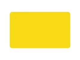 etykiety-termiczne-30x30-2000-szt-zolte