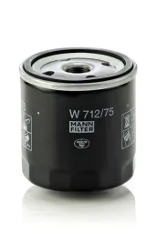 mann-filter-filtr-oleju-opel-16-18-16d-vectra-c-long-life