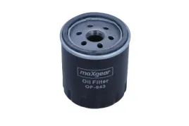 maxgear-filtr-oleju-citroen-benz-diesel