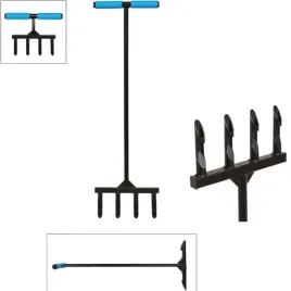 aerator-rurkowy-reczny-kolce-widly-napowietrzanie-piaskowanie-trawnika