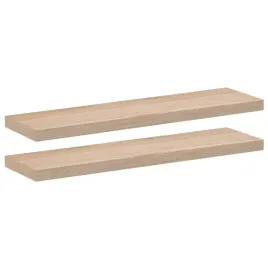 polka-scienna-drewniana-debowa-90x235-cm-brazowa