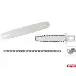lancuch-i-prowadnica-14-cali-35-cm-do-pilarki-lancuchowej