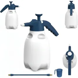 opryskiwacz-plecakowy-profesjonalny-industry-ergo-alka-line-30l