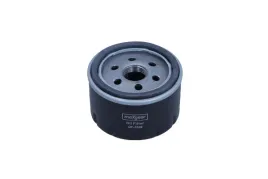maxgear-filtr-oleju-renault-clio-megane-laguna