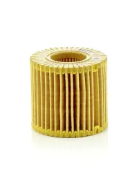 mann-filter-filtr-oleju-toyota-yaris-auris-avensis-corolla-verso-rav-4-iiiiv-c-hr-10-06-