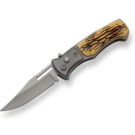 kompaktowy-noz-mysliwski-hunting-knife-z-motywem-survival-155-cm