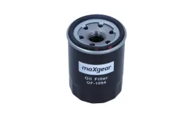 maxgear-filtr-oleju-fiat-brava