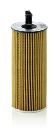 mann-filter-filtr-oleju-bmw-20d-e90-e93-2010-