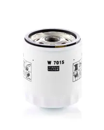mann-filter-filtr-oleju-ford-zetec-18i-20i-mondeo-11-00-