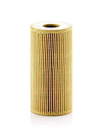 mann-filter-filtr-oleju-fiat-talento-db-klasa-xvito-nissan-qashqai-ii-opel-vivaro-a-movano-b-renault-trafic-ii-01