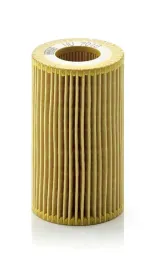 mann-filter-filtr-oleju-mercedes-klasa-abce-claclsglc-sprinter-06-06-