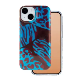 etui-nakladka-animal-print-na-apple-iphone-11-kameleon