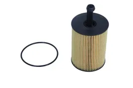 maxgear-filtr-oleju-vw-17-19tdi-sdi