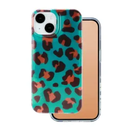 etui-nakladka-animal-print-na-apple-iphone-14-61-crazy-gepard