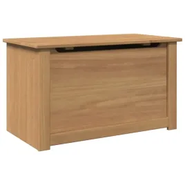 skrzynia-panama-sosnowa-79x42x46-cm-jasnobrazowa