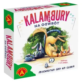 kalambury-na-odwrot-gra-familijna-alexander-7