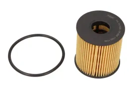 maxgear-filtr-oleju-citroen-ford-14-16-hdi