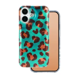etui-nakladka-animal-print-na-apple-iphone-17-63-crazy-gepard