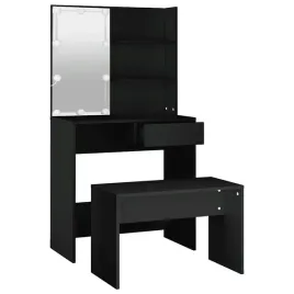 zestaw-toaletka-z-lustrem-led-czarny-745x40x141-cm