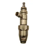 pompa-graco-g695-typ-pc-strong-tech