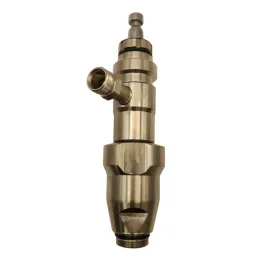 pompa-graco-g695-typ-pc-strong-tech