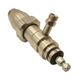 pompa-graco-g695-typ-pc-strong-tech-stan-nowy
