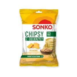 sonko-chipsy-z-ciecierzycy-o-smaku-sera-cheddar-60g
