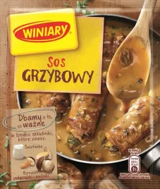 winiary-sos-grzybowy-28g