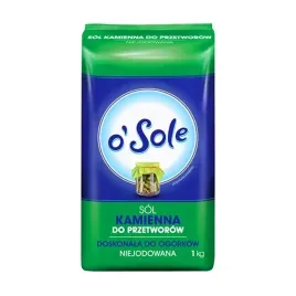 cenos-sol-kamienna-niejodowana-1kg