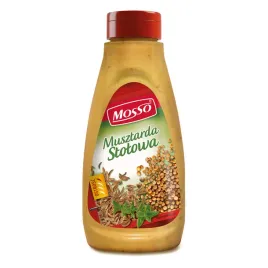 mosso-musztarda-stolowa-320g